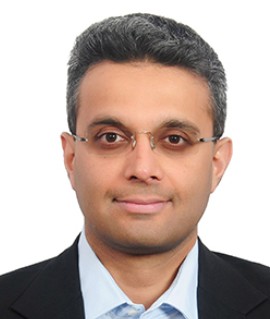 team-member
